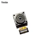 Оригинальный модуль камеры Ymitn для LG G5 F700 H850 H860 LS992 VS987 H868 H830, задний модуль небольшой камеры, гибкий кабель