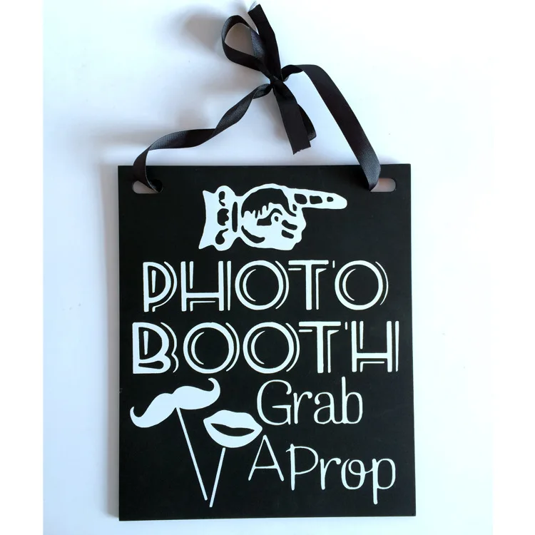 Фотостенд баннеры деревянная Свадебная табличка доска реквизит|props wedding|props photo