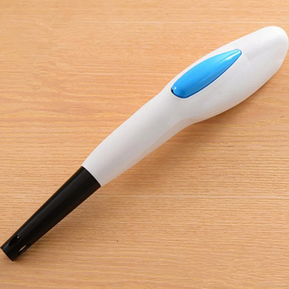 Электронный огонь импульсный воспламенитель газ зажигалка природный Огонь