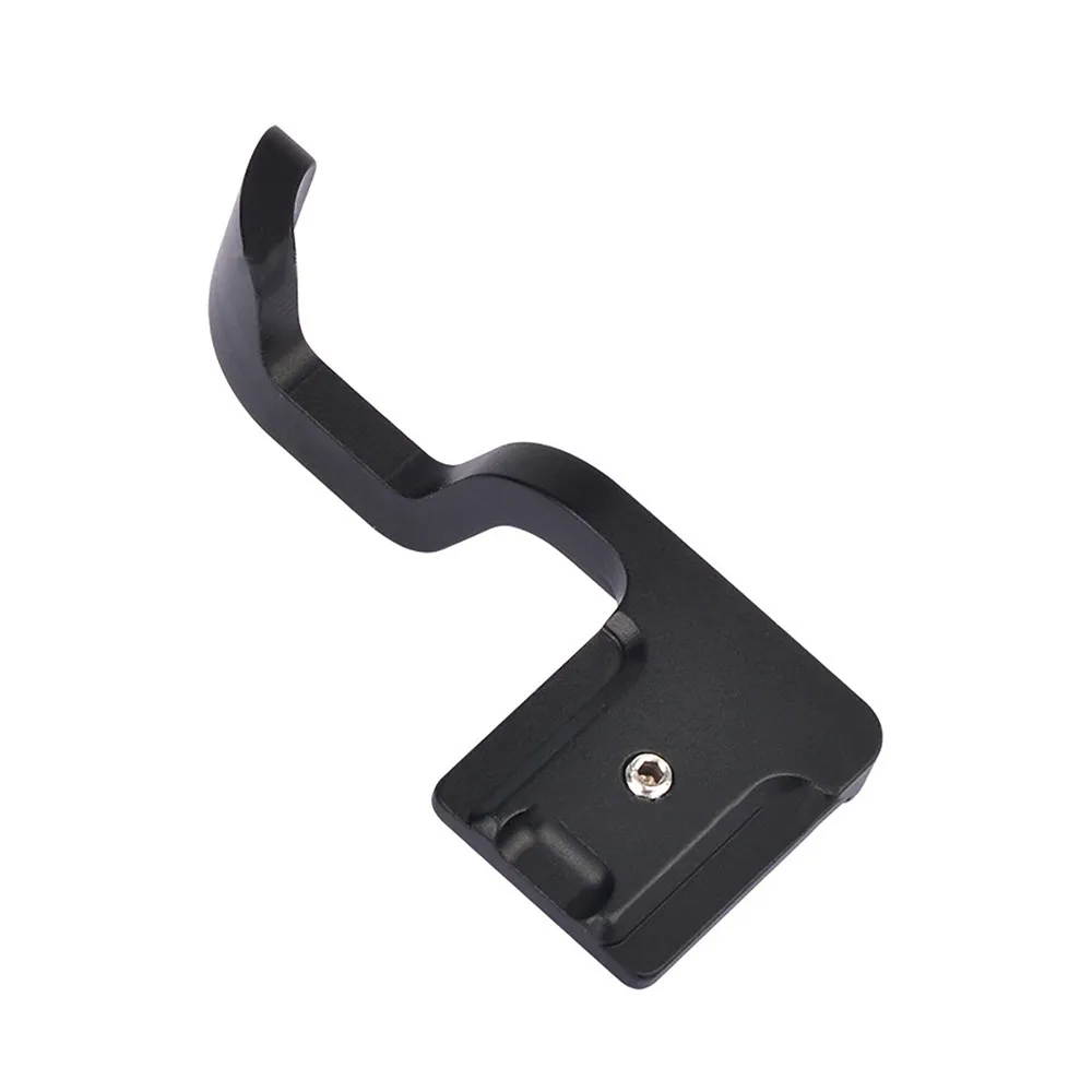 Большой размер деталь для фотоаппарата Fujifilm|Детали копуса| |