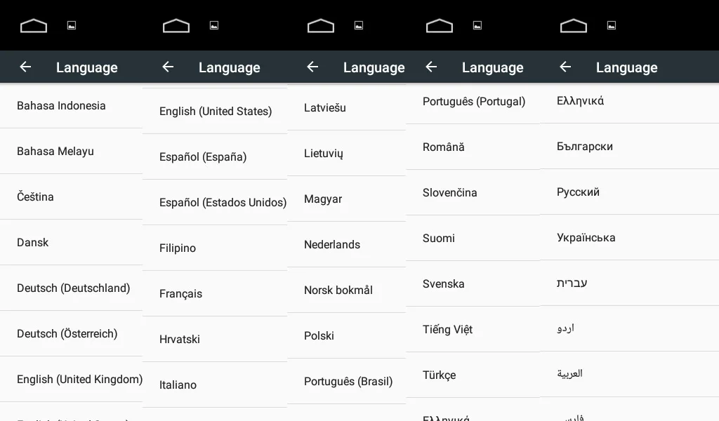 10," Автомагнитола Android 8,1 gps Автомагнитола Авто Радио Стерео Bluetooth Mirrorlink радио Para авто с регулируемым экраном вверх вниз