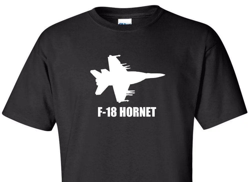 Новое поступление 2019 Мужская футболка Новая повседневная мужская уличная одежда