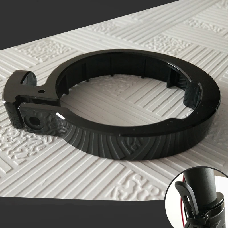 Запчасти для скутера xiaomi mijia M365 Mudguard Kickstand материнская плата моторное зарядное