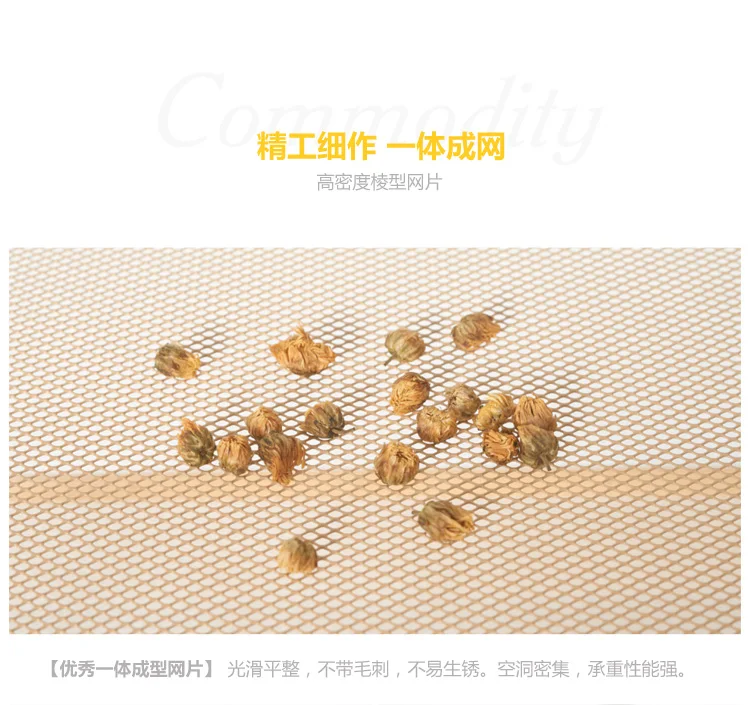 Panier De Rangement Cesta рамка корзины тележка стеллаж для хранения кухня пол ванная комната с колесом металлические складные опрятные/хранения