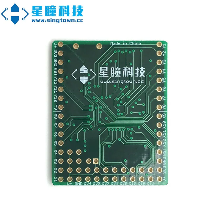 Материнская плата V1.1 MicroPython STM32F405 OpenMV3 Cam M7 для Windows Linux MACOS|Интегральные схемы| |