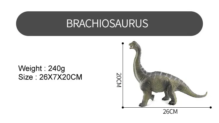Carnoaurus Динозавры юрского периода модели пластиковые экшн-фигурки животных Коллекция игрушек подарок