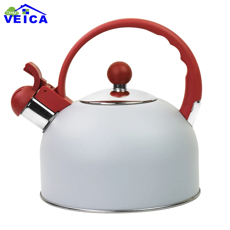 Чалейра 2018 хит продаж чайник из нержавеющей стали 2 л индукционная плита чайники