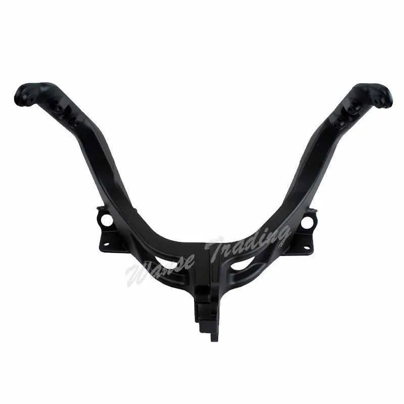 Waase для Suzuki GSXR1000 GSXR GSX-R 1000 K3 K4 2003 2004 передний верхний обтекатель Cowling фара кронштейн