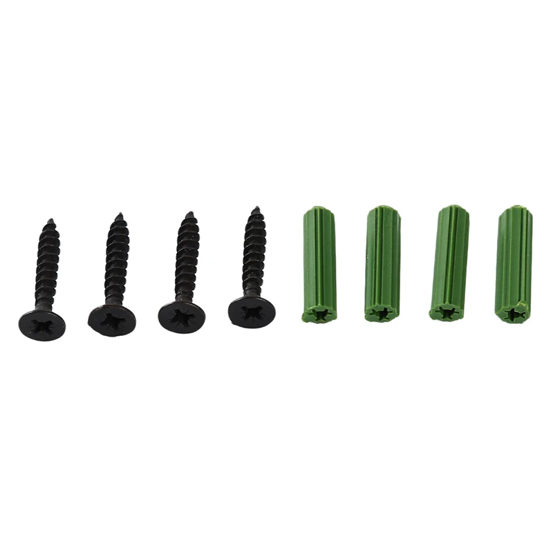 1 шт. настенный кронштейн для полки промышленный Железный опорный стол