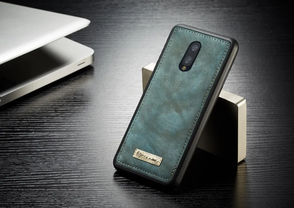 Для Etui Oneplus 7 Pro Чехол Oneplus7 Pro Флип кожаный кошелек на молнии чехол для телефона чехол для Coque One Plus 7 Pro 1+ 7 Pro Funda