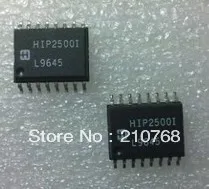 ICs Новый оригинальный HIP2500IB96 HIP2500IB HIP2500I HIP2500 SOP16 | Электронные компоненты и