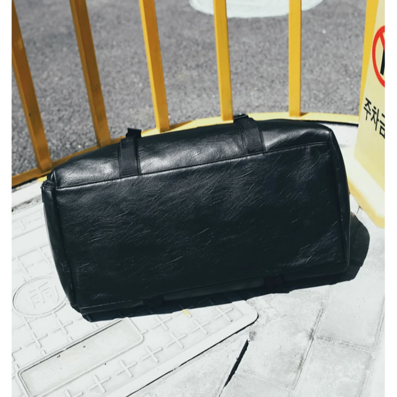 2019 Лидер продаж для женщин мужчин унисекс сумка путешествий Пара Спорт Crossbody Tote