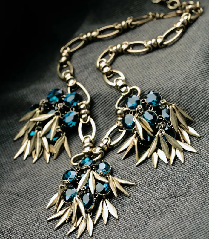 Новое поступление различные цвета оптовая продажа модное Экстравагантное