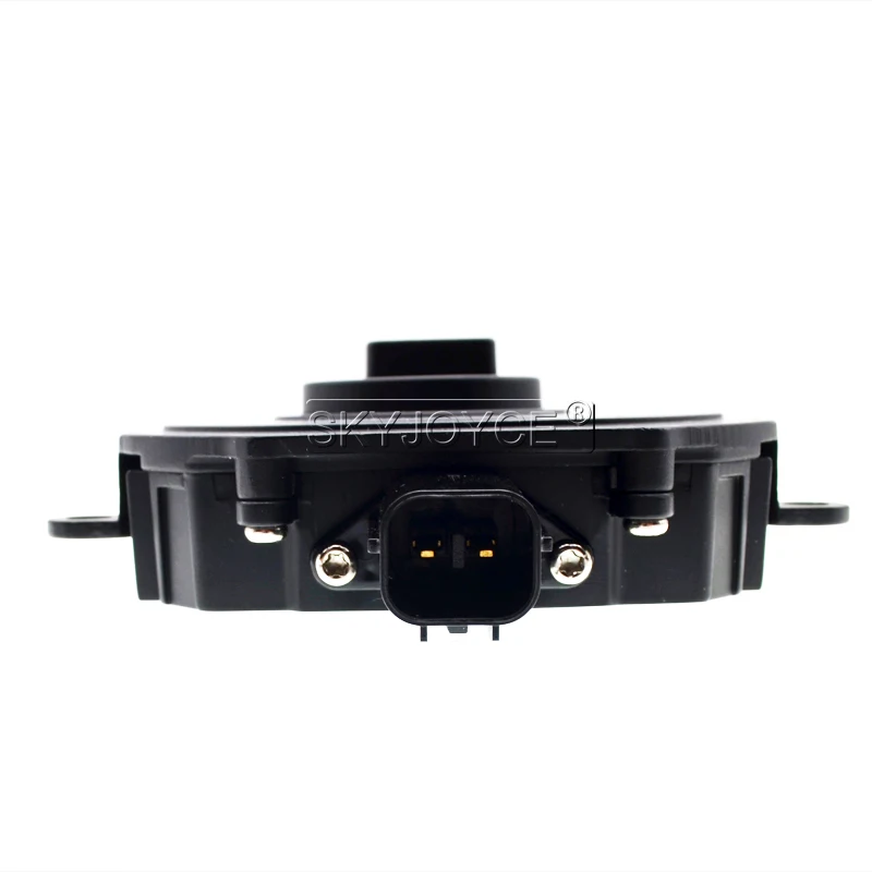 1 шт. OEM N3 D2S D2R ксеноновый балластный блок управления NZMIC111LBCA000 для 05 09 Acura RL 07 MDX 12 в 35