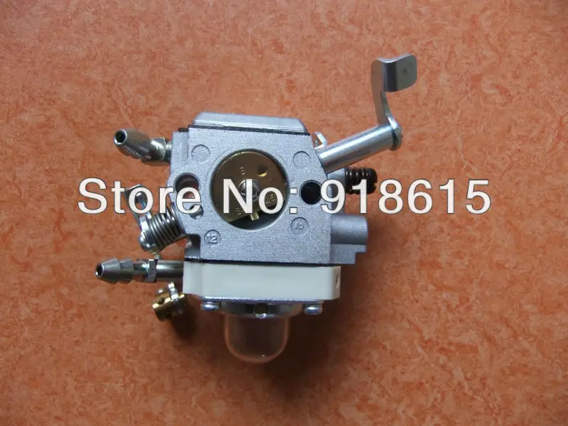 

WACKER,CARBURETTER,wacker BS60-2 Battering ram parts , geniune parts,WALBRO