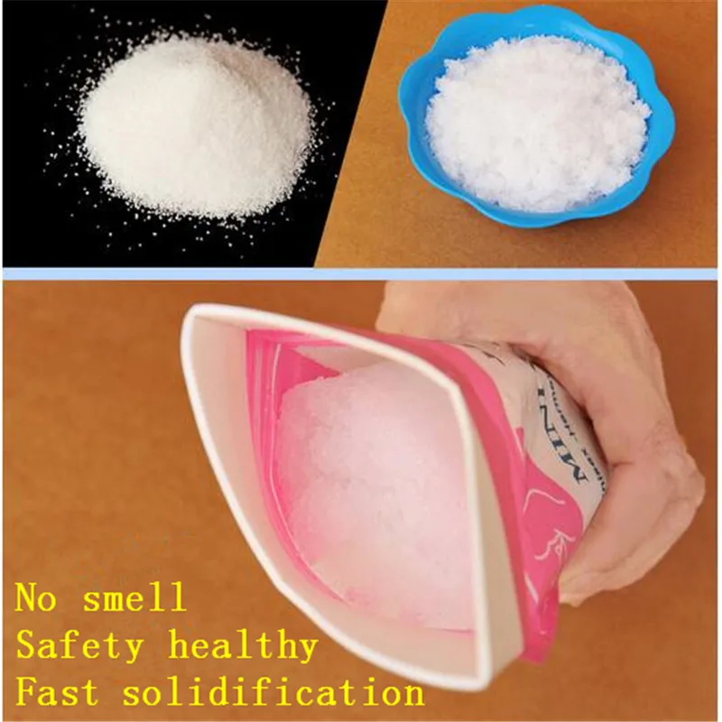 4 шт./компл. одноразовые мешки для мочи унисекс 700 куб. См|bag bag|bag outdoortoilet for children |