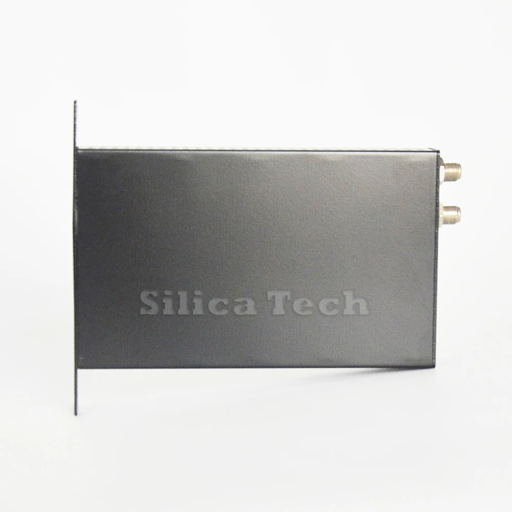 Профессиональный модулятор DVB T HDMI 1 маршрут источник сигнала приемника Ethernet/Wi