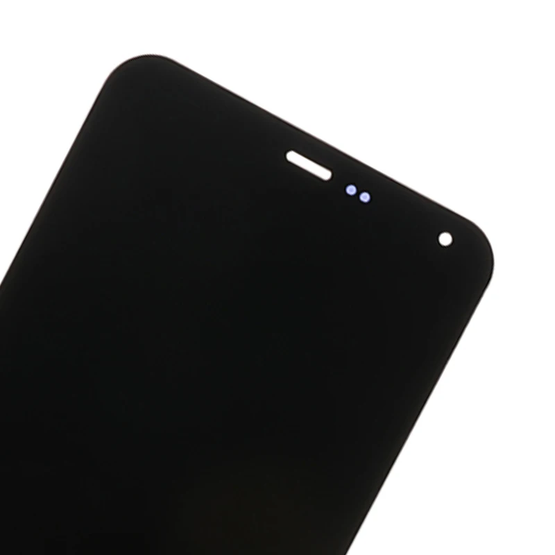 5 &quotдля Meizu Meilan M1 Примечание ЖК Дисплей Сенсорный экран Панель сборки Замена для