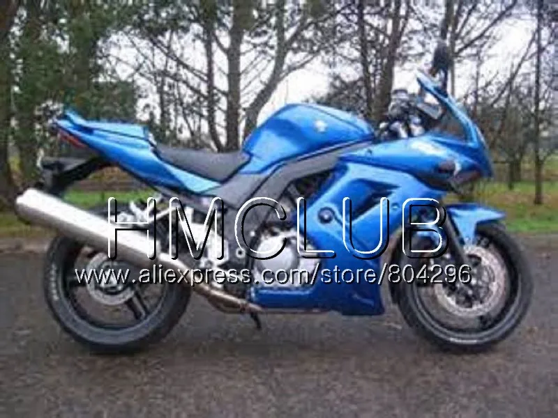 No. 19 Обтекатель для SUZUKI SV1000S SV650S 03 04 05 06 07 08 28HM. 0 SV650 1000 S SV 650 S 1000 2003 2004 2005 2006 2007 2008 винно-красного цвета, Лидер продаж - Цвет: No. 19
