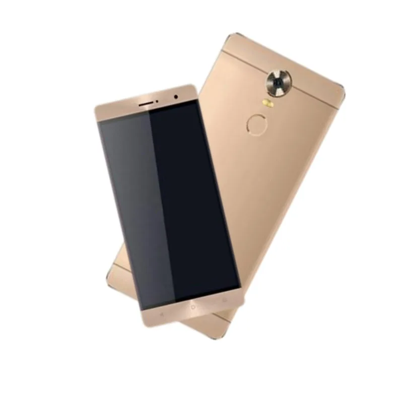 Оригинал Anitech Мобильный Телефон 3 Г WCDMA Dualcore 6.0 &quot1280*720 MTK6580 1 ГБ RAM 8 ROM 8MP 2700 мАч