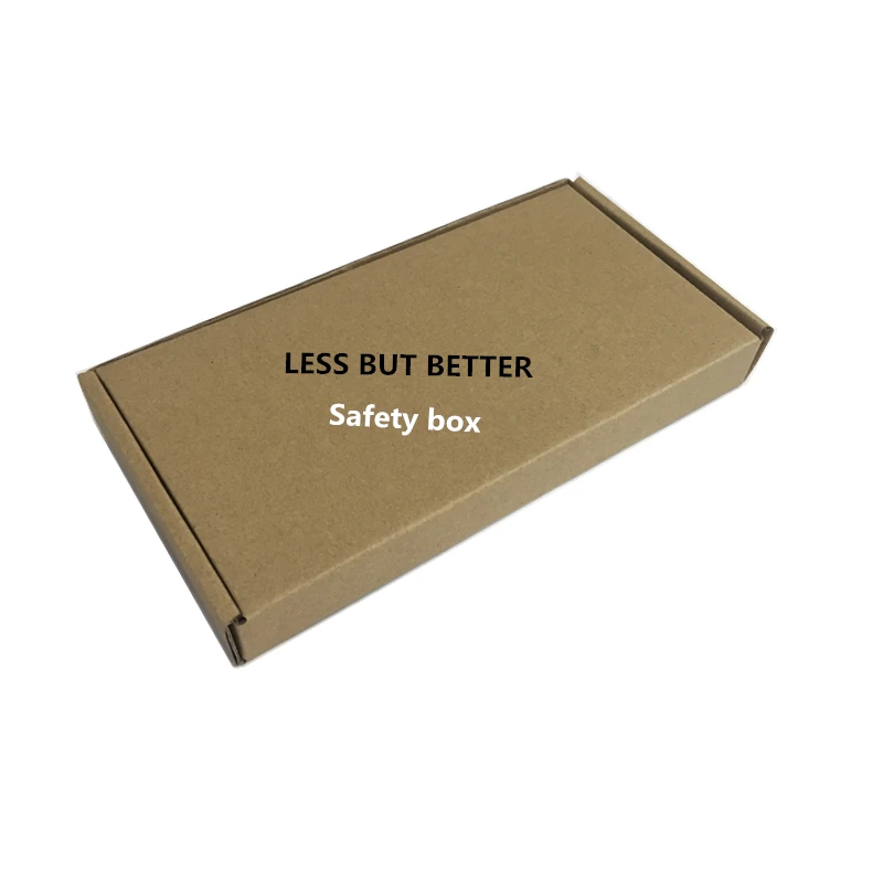 Оригинальная задняя крышка для Microsoft lumia 550 батареи Корпус Дверь чехол Nokia с