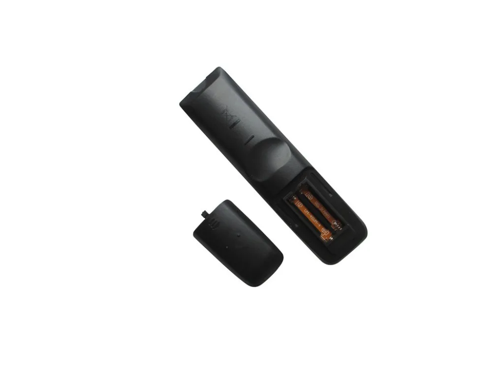 Пульт дистанционного управления для LG 32LH250C 32LH30 UA 22LH300C 26LH300C 37LH250C 42LH250C 32LH4010 37LH4010