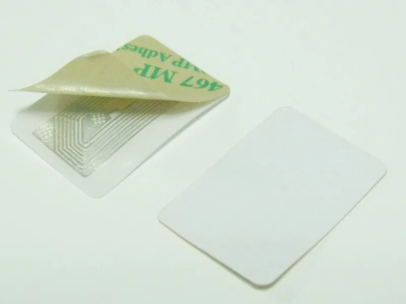 Высокое качество ПВХ nfc карты печати/ПВХ смарт карты/ПВХ rfid с хорошей ценой|printed