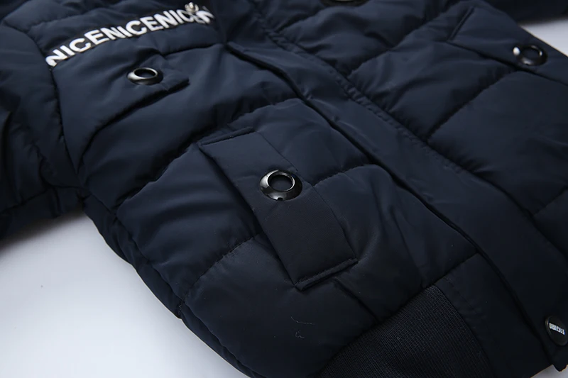 Куртка для маленьких мальчиков г. Осенне-зимние куртки для мальчиков, пальто детская теплая верхняя одежда, пальто для мальчиков, одежда детская куртка От 1 до 4 лет