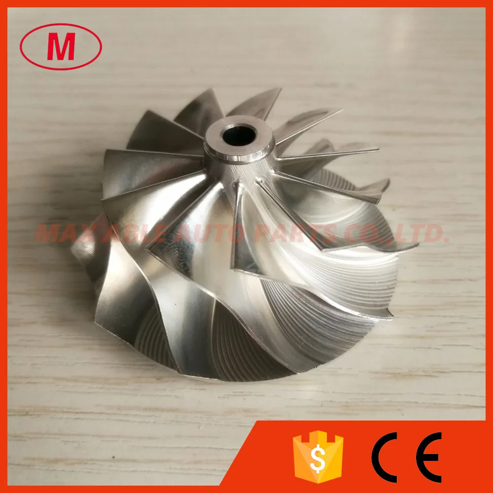 GT15 25 44 50/60 01 мм 720915 0004 5 + лезвий высокопроизводительная