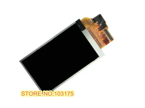 

NEW LCD Screen Display Parts For Samsung Digimax ST600 +Touch screen