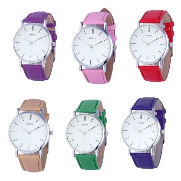 Женские часы Reloj Mujer Большая распродажа женские модные с бриллиантами роскошное