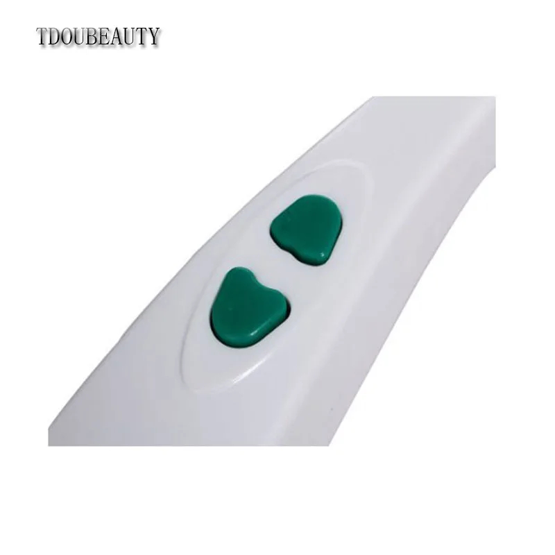 TDOUBEAUTY 4 мегапикселя интраоральная камера USB 2 0 ORC 3 + 50 шт одноразовые рукава