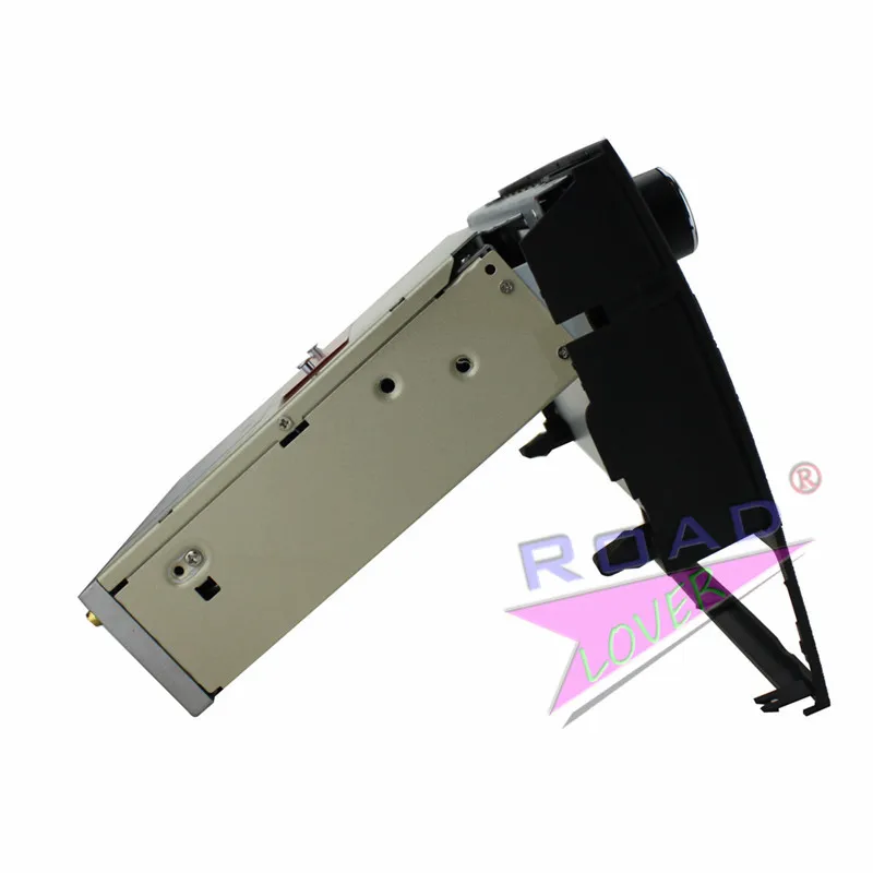 TOPNAVI 2G + 16GB Android 7 1 Автомобильный DVD плеер для 3 серии E90/E91/E92/E93 2006-2011 BMW авто GPS