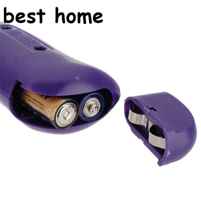 Desear лучший домашний Кофе молочный напиток Электрический Взбейте Смеситель Frother