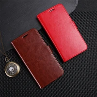 for lg q6 plus luxury pu leather back cover case for lg q6 q6 q6 plus case flip protective phone cover bag skin