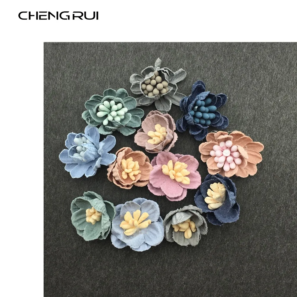 CHENGRUI F102 2 см нашивки для одежды товары рукоделия своими руками материалы