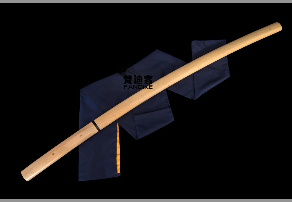 Полный Танг ширасая меч оружие гамон острые лезвия choji Hamon Blade Shirasaya Katana острый