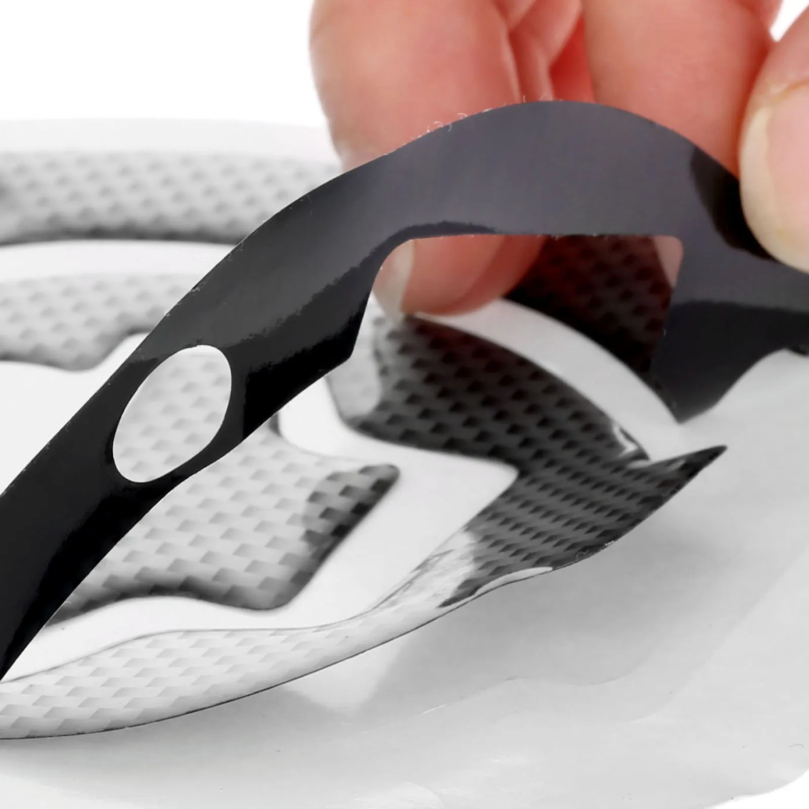 Yetaha крышка топливного газа Наклейка мотоциклиста Наклейки Для SXR 600 GSX-R 1000 GSX1400 RF400