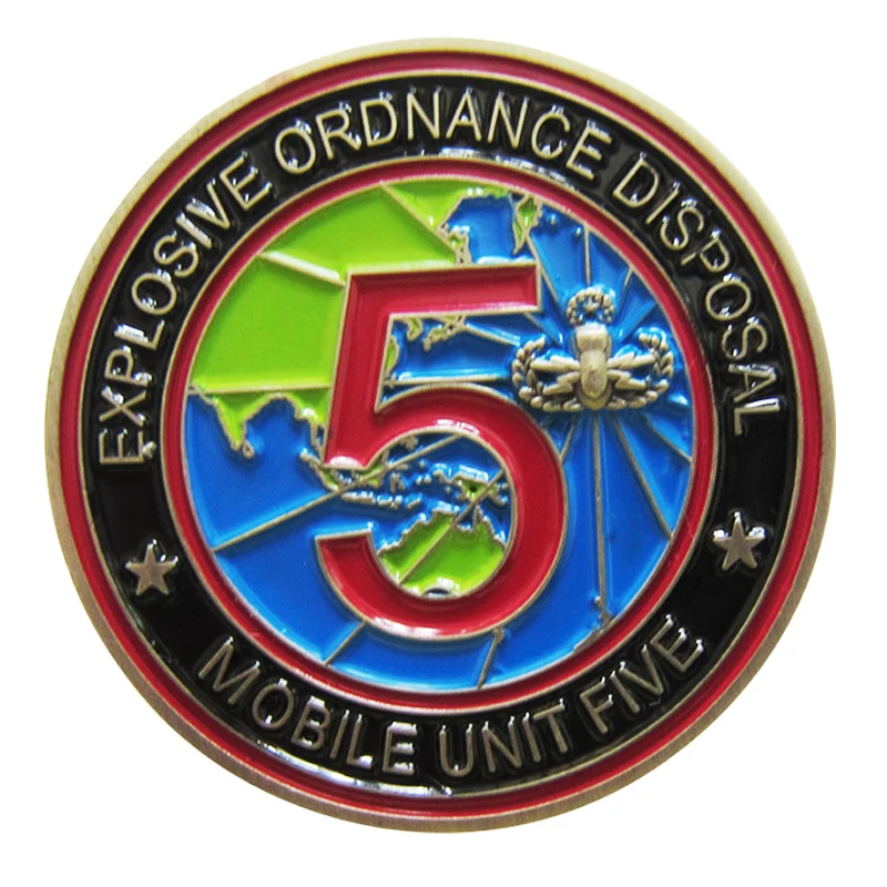 Новая модель и самая популярная краска для выпечки гравировка монета номер 5