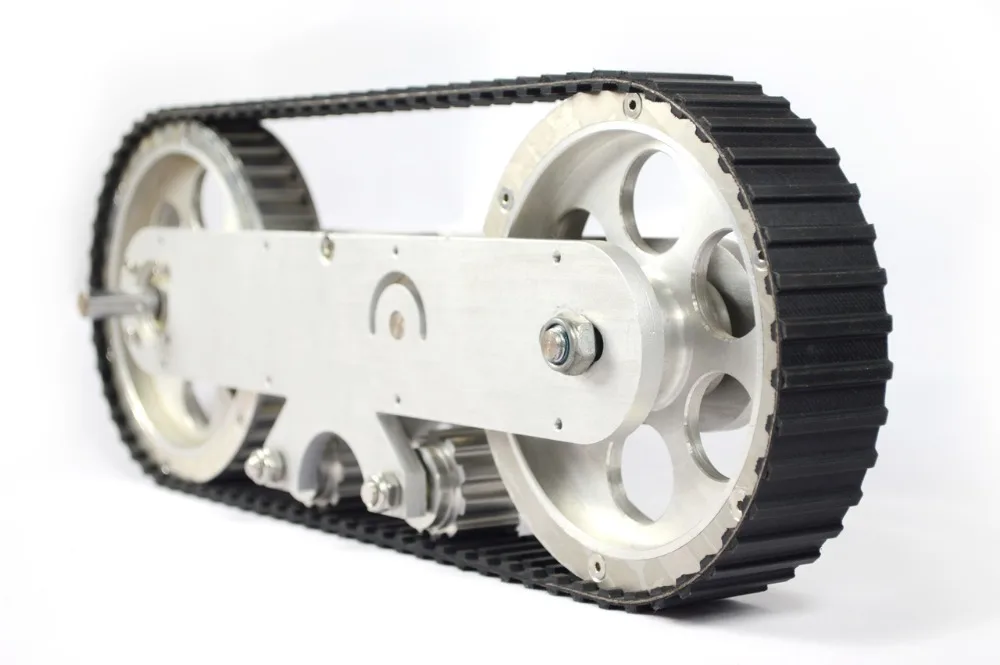 гусеничный мотоблок лифан. гусеничный комплект can-am apache 360 track system for g2. форд ф 150 на гусеницах. гусеничный привод рысь печенег м220. снегоходная приставка patriot 490002010.