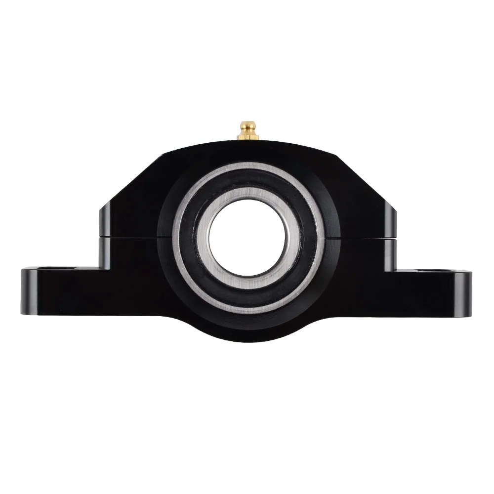 Тяжелый подшипник для Polaris RZR 900 1000 XP S TURBO 4 Ranger 570 Crew аксессуары мотоциклов общего