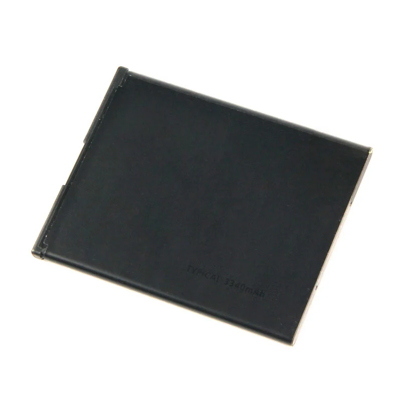 Оригинальный аккумулятор для телефона большой емкости Microsoft Lumia 950 XL CityMan 940 BV T4D BVT4D