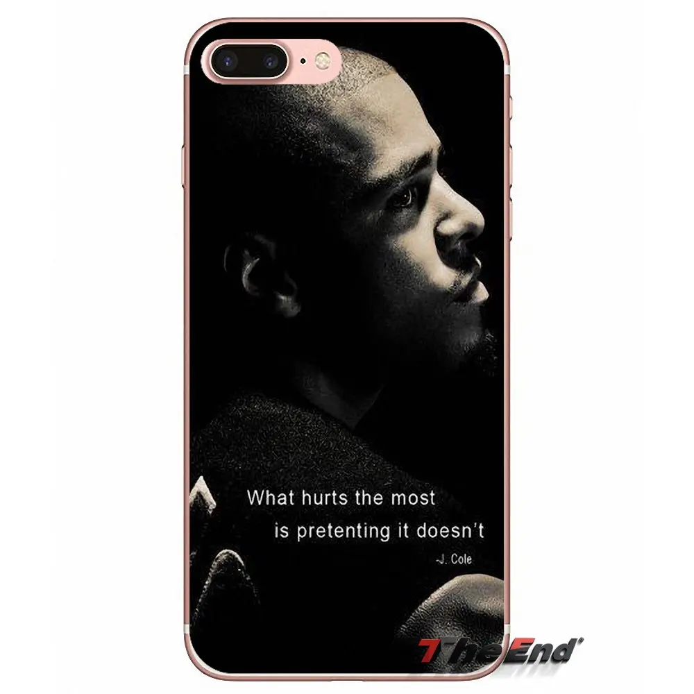 Чехол для Samsung Galaxy S3 S4 S5 MINI S6 S7 edge S8 Plus Note 2 3 4 5 Grand Core Prime|case for samsung galaxy|case samsungcase plus |