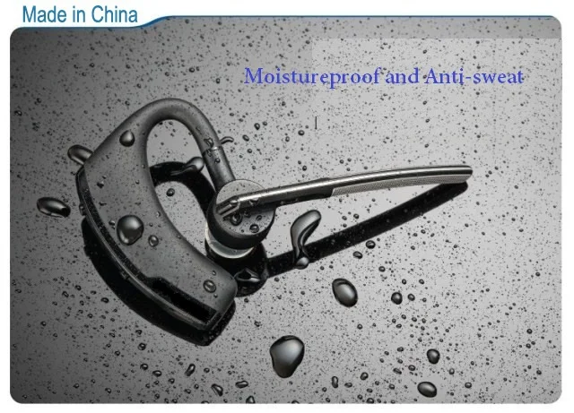 Новинка 2021 более тонкая умная стереогарнитура Bluetooth 4 0 с голосовым управлением на