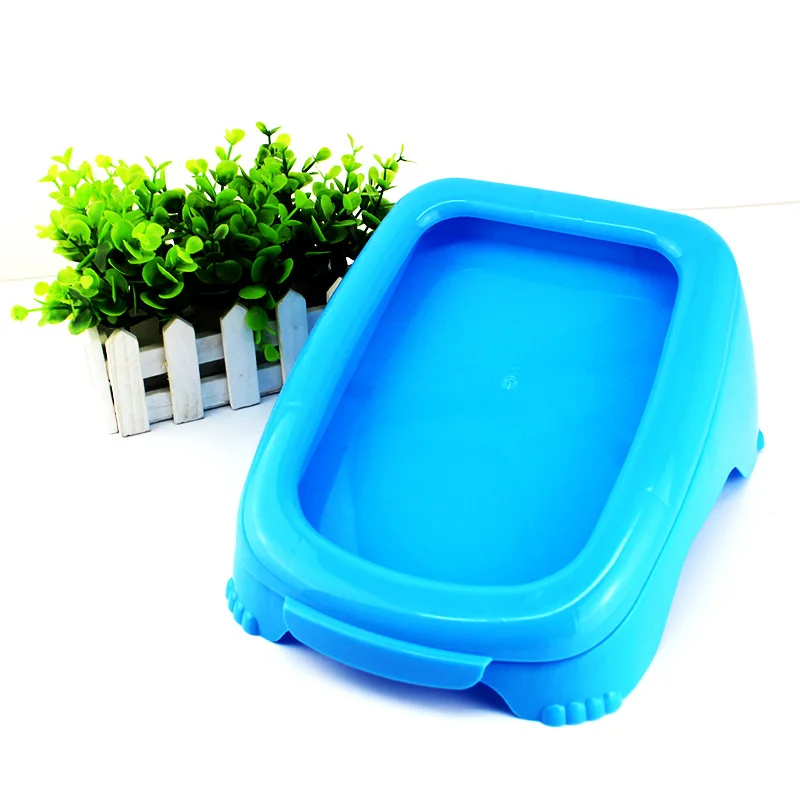 Новая игрушка для домашних животных кошачья Когтеточка из гофрированного