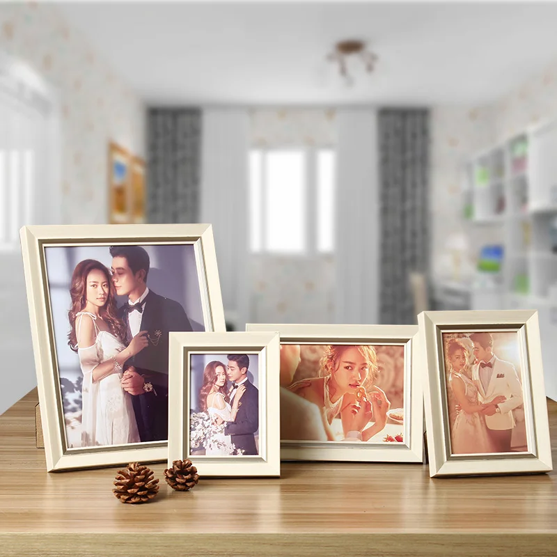 

The Wholesale Aluminum Photo Picture and Painting Box Frame