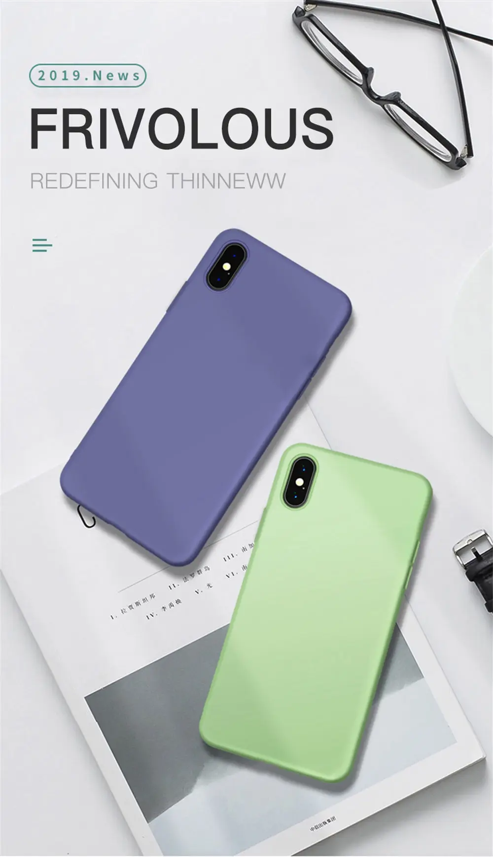 Lovebay жидкий силиконовый чехол для телефона для iPhone X XS XR XS Max 7 8 6 6s Plus Мягкий ТПУ задняя крышка сплошной карамельный цвет для iPhone 7 6s