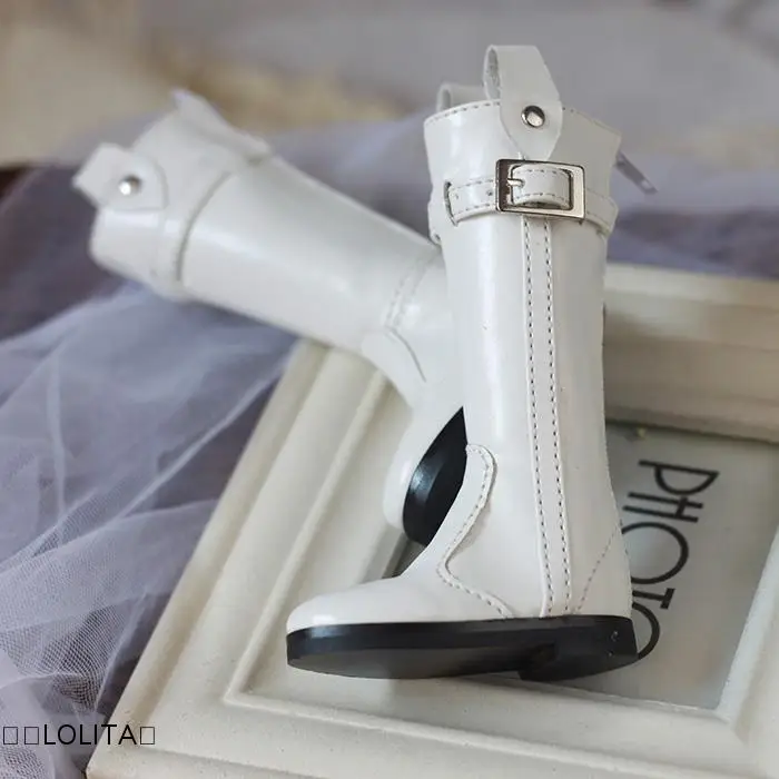 1/4 1/3 весы BJD ботинки для BJD/Аксессуары кукол SD. Не включает куклы одежду парик
