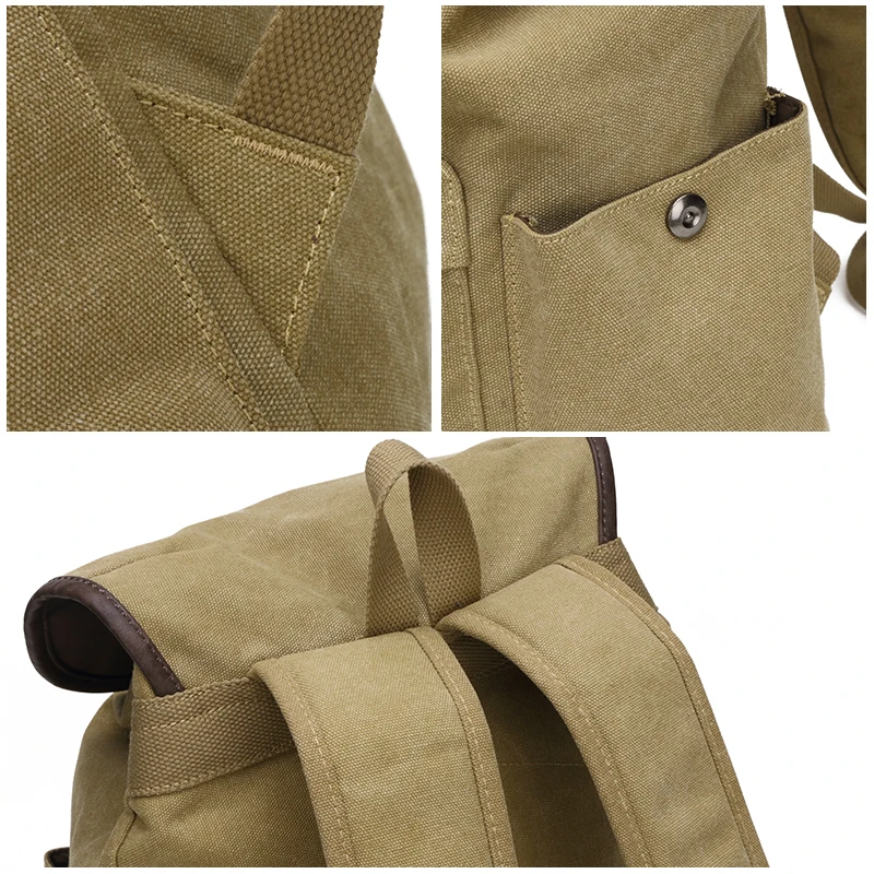 CROSS OX портфель из искуственной кожи с выходом USB и зарядки детский рюкзак BK038 |