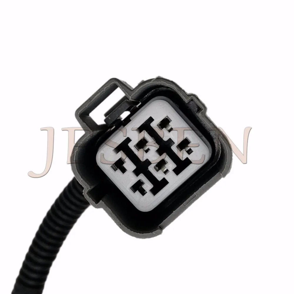 36532-RAC-U01 36532-RAC-U02 нисходящий кислородный датчик Lambda O2 Подходит для Honda Accord 2.0L CM5 2.4L